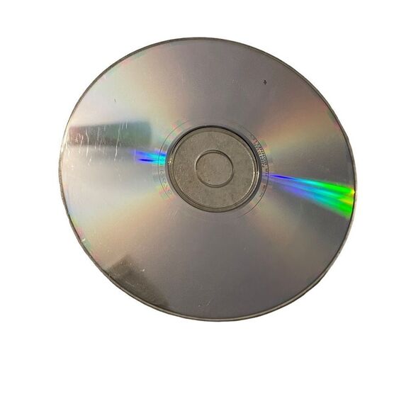 Silent Steel: A Cinematic Strategy Adventure Game - Picture 14 of 16